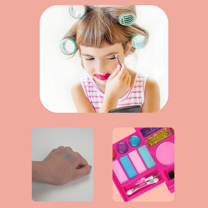 Children's Cosmetics Toy