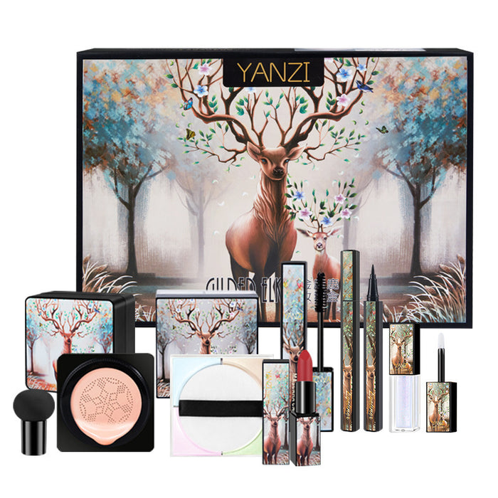 Elk Makeup Set Cosmetics