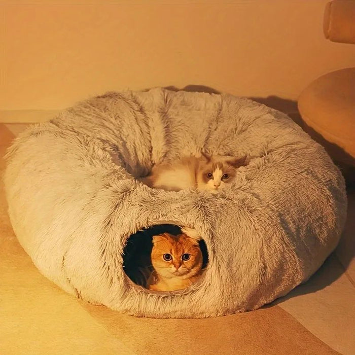 Cats Bed