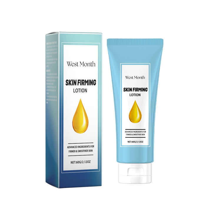 Skin Firming Lotion