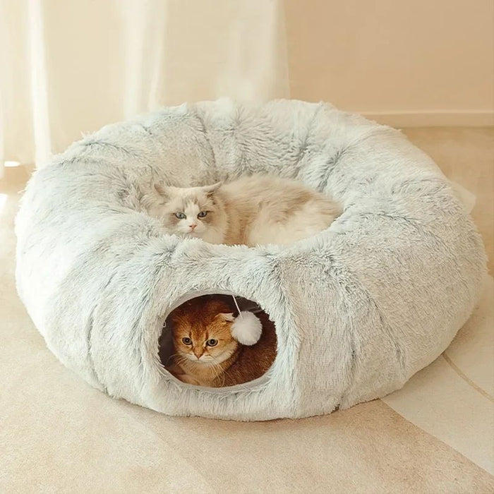 Cats Bed