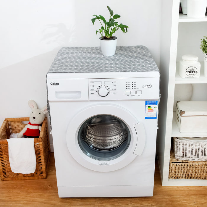 Refrigerator Dust Cover