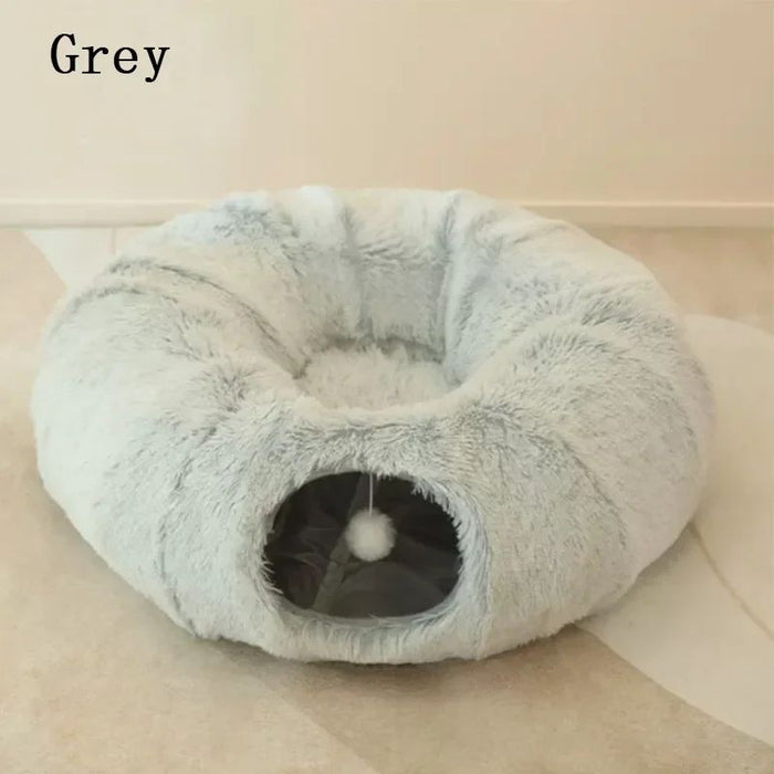 Cats Bed